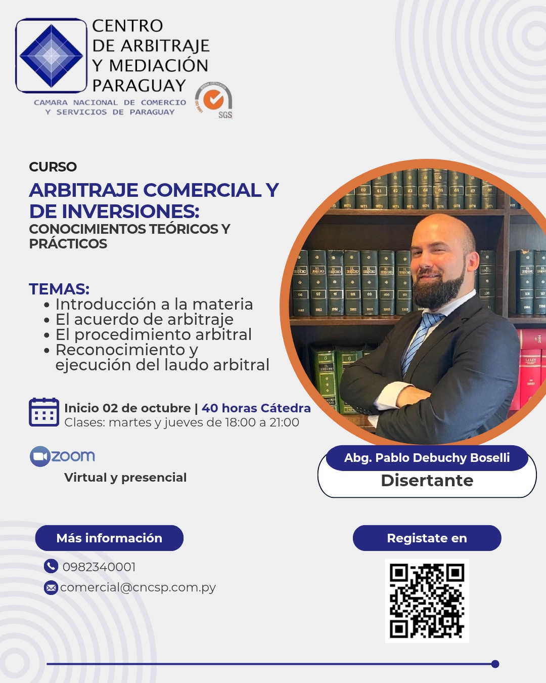 Imagen 1